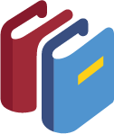 Perpustakaan Online IIK BHAKTA